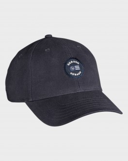 SebagoCapNavy-20