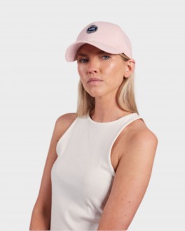 SebagoCapSoftPink-20