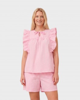 MilaTopPinkyStripe-20