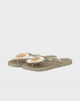 IlseJacobsenklipklapperPlatin-20