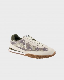 VeloceCamosneakersOlivenight-20