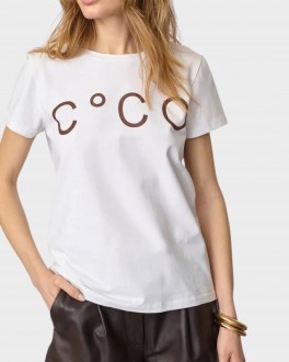 SignaturenewteeWhitedarkbrown-20