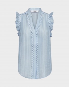 ReggiefrilltopPaleblue-20