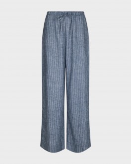 HeifaembstripepantsBlue-20