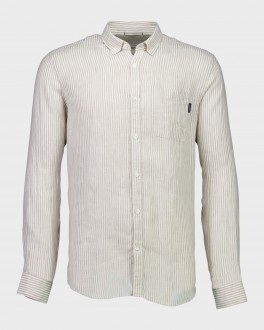 HrSkjorteSandHvid-20