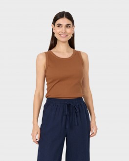 SCMignontopCognacbrun-20