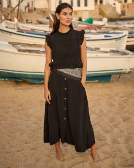 SCCath9NederdelSort-20