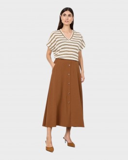 SCCath9NederdelBrun-20