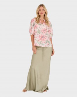 GreteSSBlouseRose-20