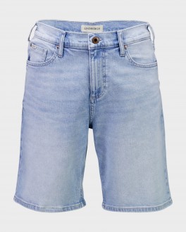 LindberghDenimshortsLightIndigoDenim-20