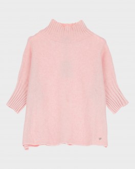 TurtleneckSweaterCipria-20