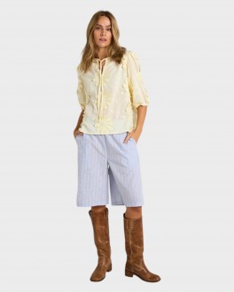 LittyBlouseYellow-20