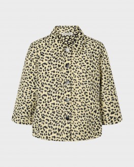 AkalijacketSoftyellow-20