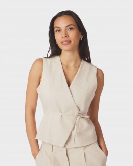 SamaraRamieWaistcoatNatural-20