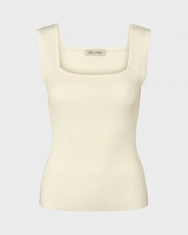 NoareverseknittopWhite-20
