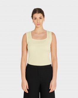 NoareverseknittopSoftyellow-20