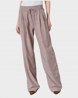 JihoStripePantBrown-20