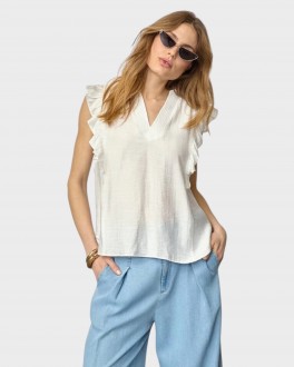 HeraFrillSSVtopWhite-20