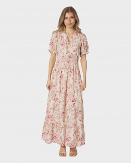 KanzaflowerrosedressRose-20