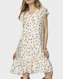 MarisunrisecropdressOffwhite-20