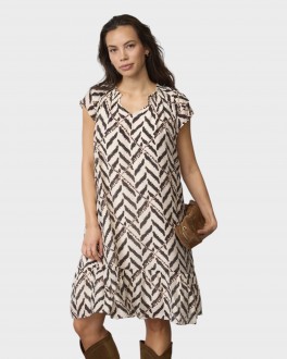 MemphissunrisecropdressOffwhite-20