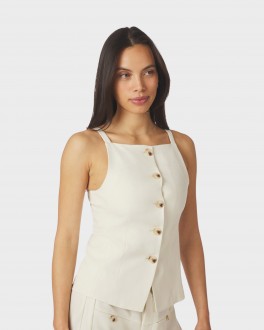 KyliestructurewaistcoatOffwhite-20