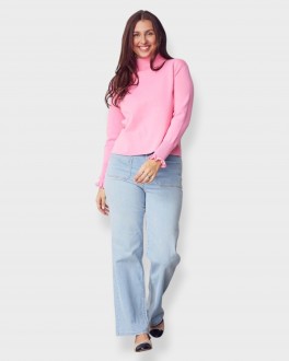 BolognaWideJeansLightDenim-20
