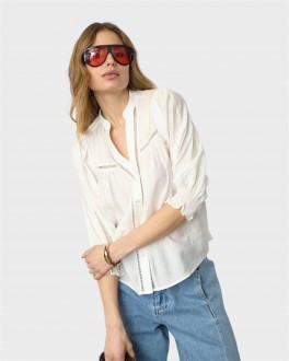 CallumlacepuffvshirtWhite-20