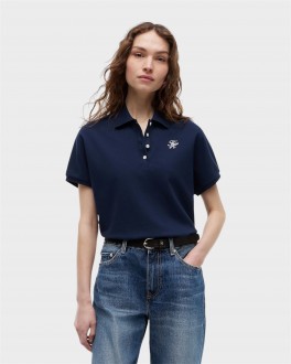 ScriptmodernsspoloDarknightnavy-20