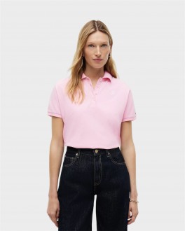 ScriptmodernsspoloClassicpink-20