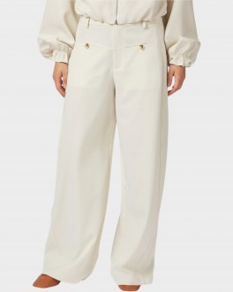 MassieStructurePantsOffWhite-20