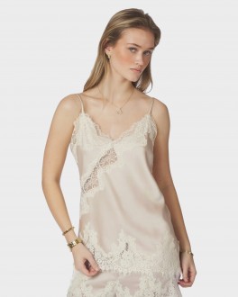 VioleLaceTopChampagne-20