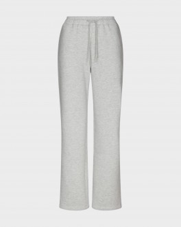 KinsleysweatpantsLightgrey-20