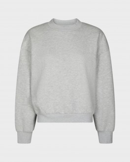 YunasweatshirtLightgrey-20