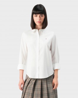 PoplinregularshirtOpticwhite-20