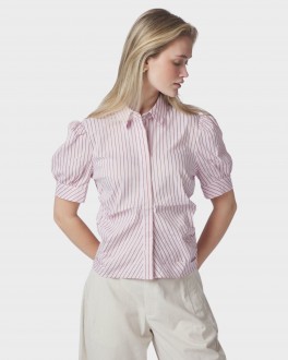 FrannieStructureStripeShirtLightPink-20