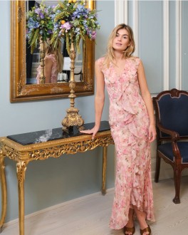 ZellaChiffonPrintDressDustyPink-20