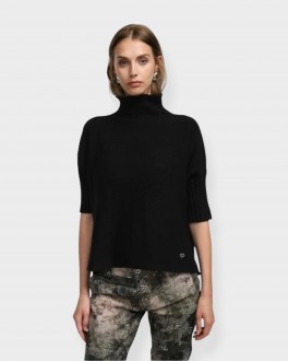 TurtleneckSweaterNero-20