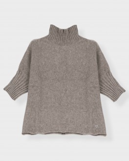 TurtleneckSweaterFango-20