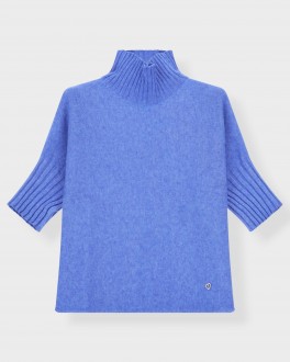 TurtleneckSweaterZaffiro-20