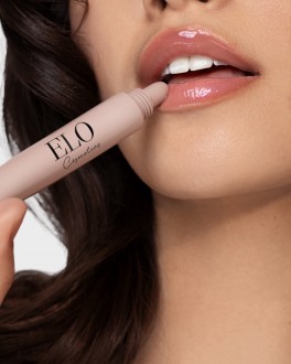 LipglossCosmeticrose-20