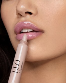 LipglossSoftpink-20