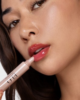 LipglossCherry-20