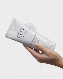 Facecleansingfoam-20