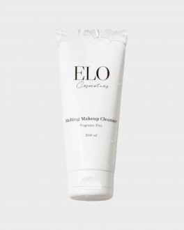 Meltingmakeupcleanser-20
