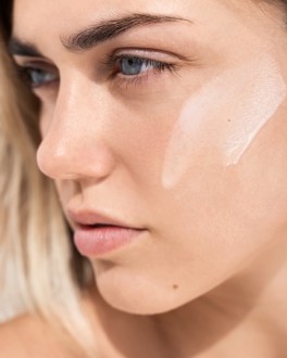 Facialmoisturizertoner-20