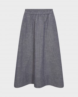JihoskirtNavy-20