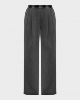 AnabritpantsDarkgrey-20