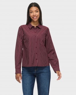 VidarmaLSRegularShirtPortRoyale-20