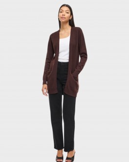 VirilopenLSknitcardiganCoffeeBean-20